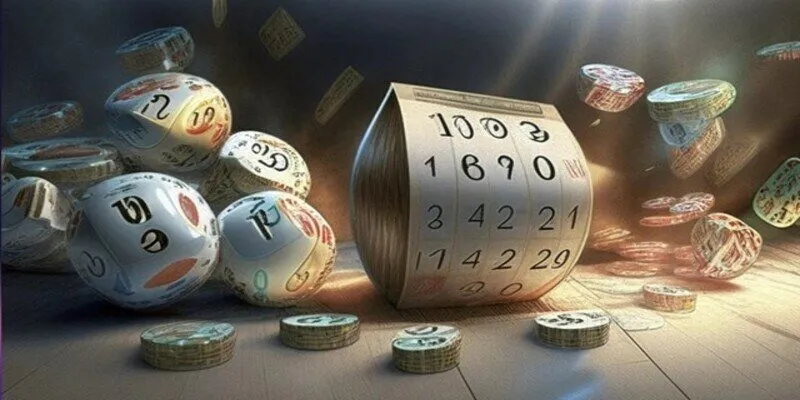 Soi cầu lô chính xác 100 đánh là thắng – bí quyết hàng đầu