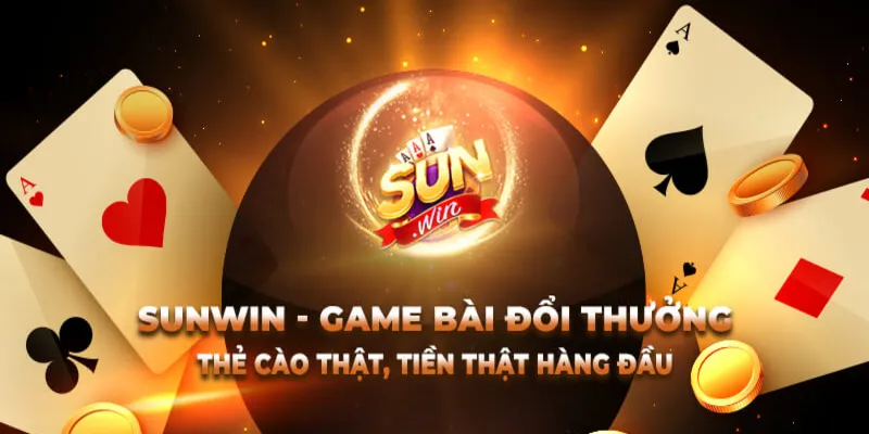 Chuyên mục tin tức Sunwin – nơi cập nhật thông tin 2025